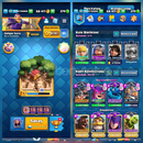 10500Kupa 121Kart 45İfade 11Evrim