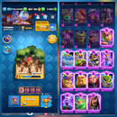 10500Kupa 12Evrim 121Kart 55İfade