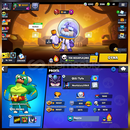 10507Kupa 57Karakter 91Kostüm İsimHakkı