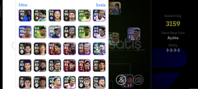 105BİMBACİ İNSİGNELİ