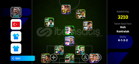 105del pierolu bombacı kolektif güç 3210 105del pierolu bombacı kolektif güç 3210