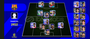 105İsak+101Rafa Silvaa efso hesapp 105İsak+101Rafa Silvaa efso hesapp