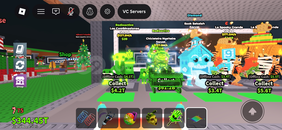 105m esok sekolah diamond (en yandaki)