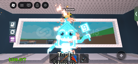 105M ESOK UCUZ VE GUZEL