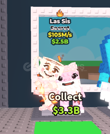 105M LAS SİS / EN UCUZU 105M LAS SİS / EN UCUZU