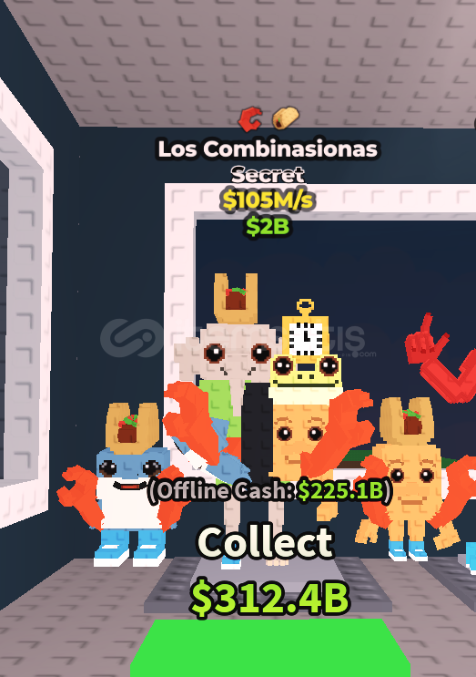 105M LOS COMBİNASİONAS / EN UCUZU 105M LOS COMBİNASİONAS / EN UCUZU