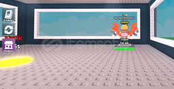 105M Nuclero Dinassour EN uygunu