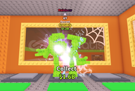 105M RAİNBOW 67 (GÜVENİLİR)