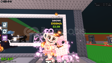 ⭐105M/s Las Sis [En ucuzu]⭐