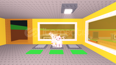 ⭐105M/S LAS SİS EN UYGUNU⭐ ⭐105M/S LAS SİS EN UYGUNU⭐