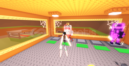 105M TANG TANG KELETANG 1 EFEKTLİ 105M TANG TANG KELETANG 1 EFEKTLİ