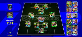 105Maldini 104 carlos  105Maldini 104 carlos