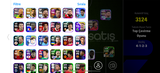 105puyol 100 NEYMAR nadir hesap 