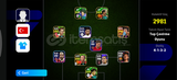 106 2009 Messi