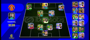 106 ADRİANO 106 İNİESTA 106 CANNAVARO