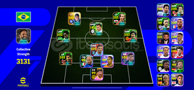 ⭐️ 106 ADRİANO & BOMBACI BALE ⭐️