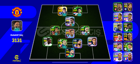 106 adriano lu 3131 efsane başlangıç hesabı