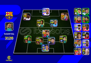 106 ayakkabı messi mükemmel hesap