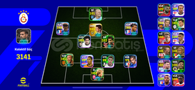 106 Baggio 2 Bombacı