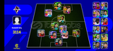 106 big time 2015 Messi 