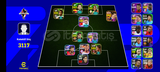 106 big time 2015 Messi 
