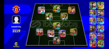 106 big time 2015 Messi denis bergkamp 