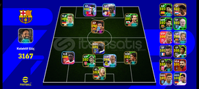 106 big time Messi marco reus bombacı bale 106 big time Messi marco reus bombacı bale