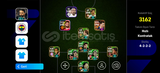 106 Big Time Messili Nadir Bol Epic Hesab 