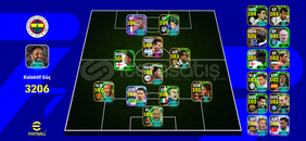 106 bombacı mbappe 3206 kg 105 abiatti