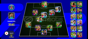 106 BOMBACI SAKA⭐ÇİFT BOMBACI⭐TEK BAĞ⭐MÜKEMMEL