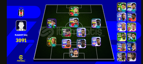 ⭐106 BOMBACI SAKA FİYAT VER⭐