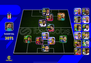 106 Bombacı Yamal Tek Bağ