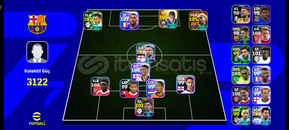 106 BOMBACI YAMAL VE 106 ADRİANO 106 BOMBACI YAMAL VE 106 ADRİANO