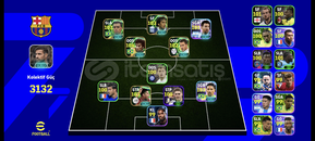 106 BOMBACI ZİCO 101 DENİLSONSU HESAP