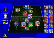 106 Bombacı Zico  106 Bombacı Zico