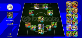 106 Buffon-105 Del Piero-106 Cryuff