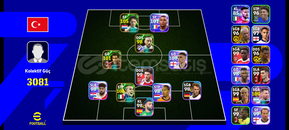 106 cannavaro 105 van basten uygun fiyat 106 cannavaro 105 van basten uygun fiyat