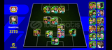 106 cannavaro efso hesap
