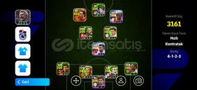106 Cannavaro-Osimhen) 105 Ribéry-Batistuta