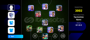 106 cannavaro ve 103 Jordi Alba Tek Bağ 106 cannavaro ve 103 Jordi Alba Tek Bağ