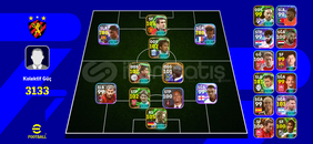 106 Cantona bombacı doue