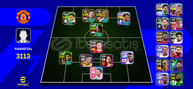 106 CRUYFF 106 PUSKAS VE DAHASI