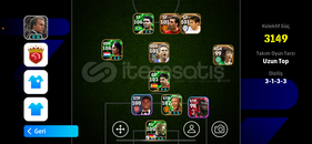 106 Cruyff 106 Romario Fırsat Hesabı 106 Cruyff 106 Romario Fırsat Hesabı