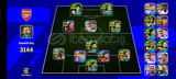 106 Cruyff 