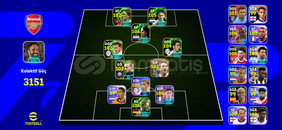 106 cruyfflu momentum koşulu hesap (ACİL)