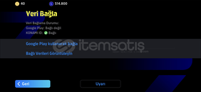 106 Dembele ve Desaily