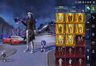 106 DESTANSI ÖĞE SERİ KATİL İŞGALCİ CREW 