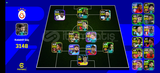 106 DROGBA 103 DE BRUYNE BOMBA HESAP ????