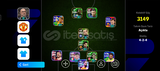106 Drogba 105 Messi 103 mitoma indirim yapilir