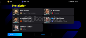 106 drogba 105 messi 107 belingham 106 salah